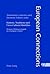 Nations, Traditions and Cross-Cultural Identities: Women’s Writing in English in a European Context (European Connections)