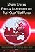 North Korean Foreign Relations in the Post-Cold War World (Asian Political, Economic and Security Issues)
