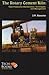 The Rotary Cement Kiln: Tot...
