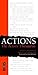 Actions by Marina Caldarone