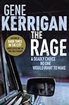 The Rage
