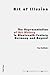 Art of Illusion: The Representation of Art History in Nineteenth-Century Germany and Beyond (Kunstgeschichten der Gegenwart)