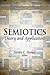 Semiotics: Theory and Applications (Languages and Linguistics: Media and Communications-Technologies, Policies and Challenges)