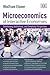 Microeconomics of Interacti...