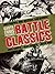 Garth Ennis Presents Battle Classics
