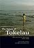 The Future of Tokelau by Judith Huntsman