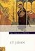The Navarre Bible: Saint John