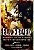 Blackbeard