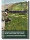 Midden-bronstijds...
