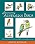 Fascinating Australian Birds