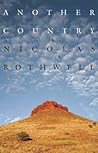 Another Country