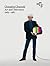 Changing Channels: Art and ...