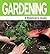 Gardening - A Beginner's Guide