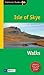 Isle of Skye Walks by Terry Marsh