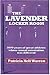 The Lavender Locker Room: 3000 Years of Great Athletes Whose Sexual Orientation Was Different