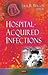 Hospital-Acquired Infections