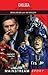 Chelsea: The 100-Year History