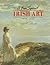 A Free Spirit: Irish Art, 1860 - 1960