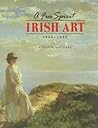 A Free Spirit: Irish Art, 1860 - 1960