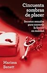 Cincuenta Sombras De Placer by Marisa Bennett