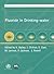 Fluoride in Drinking-water