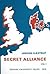 Secret Alliance Vol. 1
