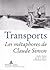 Transports: Les métaphores ...
