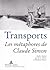 Transports by Irene Albers