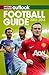 RFO Football Guide 2012-2013