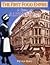 The First Food Empire: A History of J. Lyons and Co.