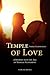 Temple of Love