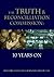 Truth & Reconciliation in South Africa: 10 Years on