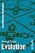Evolution (Grundthemen Philosophie)