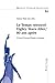 ‘Le Temps retrouvé’ Eighty ...