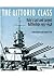 The Littorio Class: Italy's Last and Largest Battleships 1937-1948