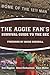 The Aggie Fan's Survival Guide to the SEC by Ron Higgins