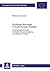 Exchange Marriages in South Punjab, Pakistan by Muhammad Zaman