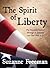 The Spirit of Liberty