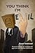 You Think I'm Evil: Practic...
