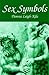 Sex Symbols