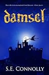 Damsel by Susan Connolly