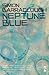 Neptune Blue