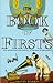 Itn Book of Firsts