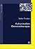 Kulturstudien Ostmitteleuropas: Aufsätze und Essays (Gesellschaften und Staaten im Epochenwandel / Societies and States in Transformation) (German Edition)