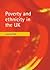 Poverty and ethnicity in th...
