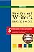New Zealand Writer's Handbook