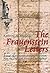 The Frauenstein Letters: Aspects of nineteenth century emigration from the Duchy of Nassau to Australia
