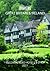 CONDÉ NAST JOHANSENS RECOMMENDED HOTELS and SPAS GREAT BRITAIN and IRELAND 2011 (Johansens Recommended Hotels: Great Britain and Ireland)
