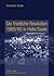 Die friedliche Revolution 1989/90 in Halle/Saale: Ereignisse, Akteure und Hintergründe (German Edition)