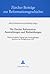 Die Zürcher Reformation: Ausstrahlungen und Rückwirkungen: Wissenschaftliche Tagung zum hundertjährigen Bestehen des Zwinglivereins- (29. Oktober bis ... zur Reformationsgeschichte) (German Edition)